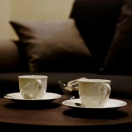 Oda ve Kahvaltı Relais Anfitheatro 2*